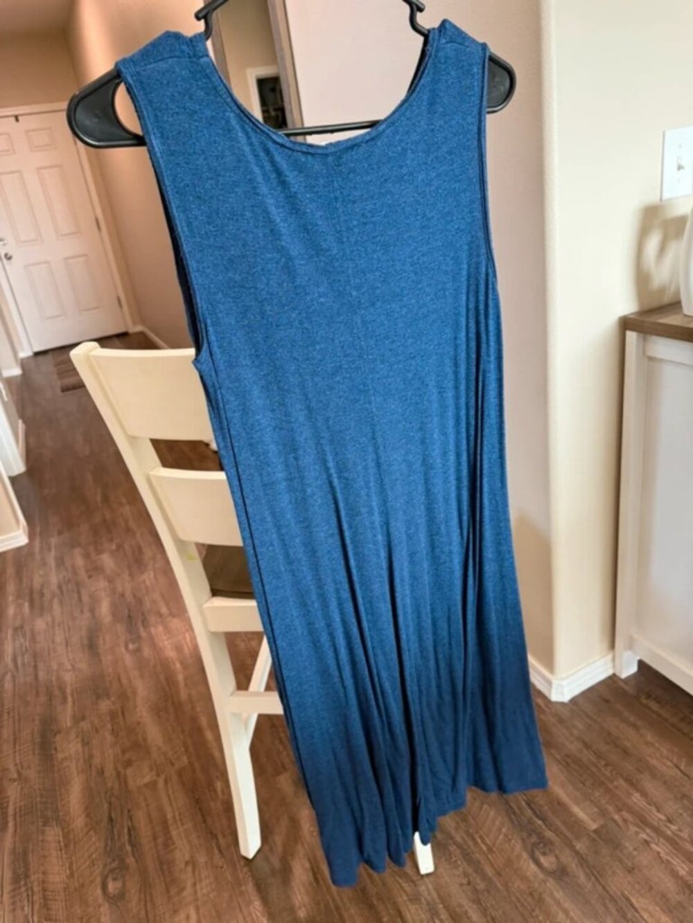 Women’s Dress